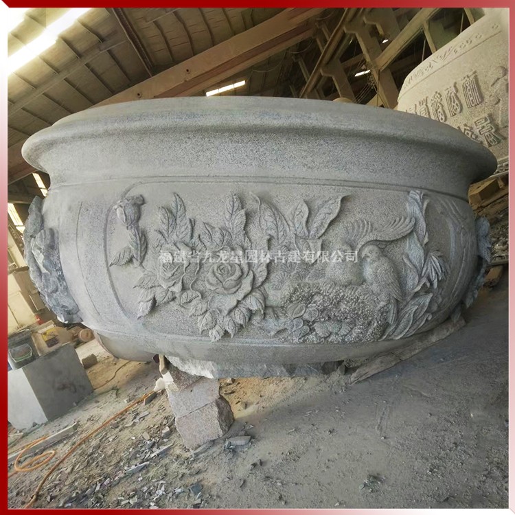 1616134721798059.jpg 仿古石雕花缽圖片