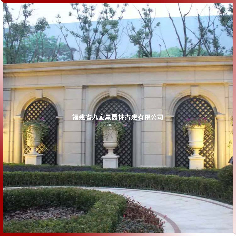 1616566815280344.jpg 埃及米黃花缽圖片