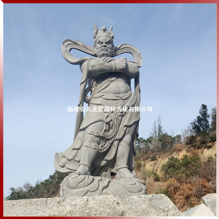 1619515231576718.jpg 石雕十二藥叉神將 (7)