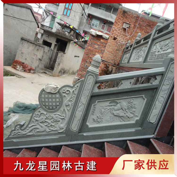 1621849484909938.jpg 石雕石欄桿圖片