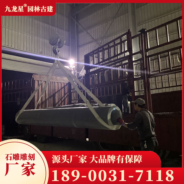 1681185408153898.jpg 空心石材圓柱圖片